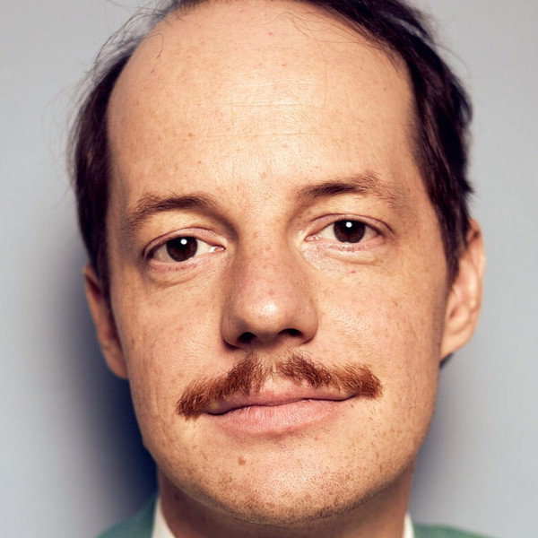 Merlin Sandmeyer