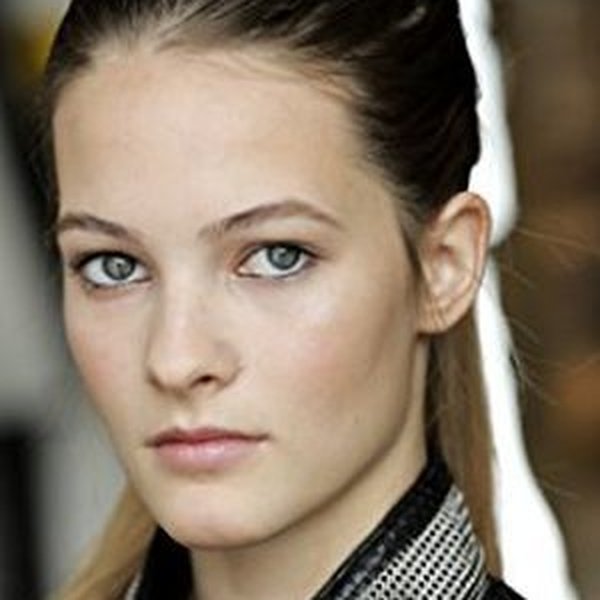 Avery Kristen Pohl