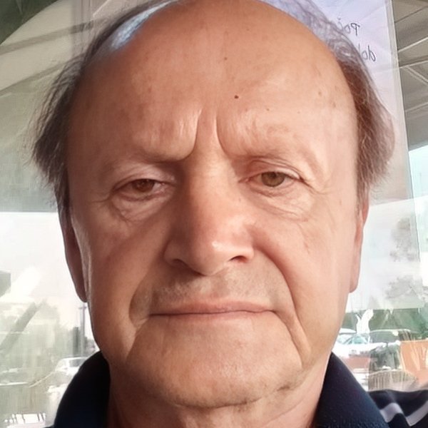 Muhamed Bahonjić