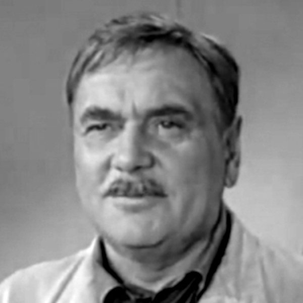 Arkadiy Arkadyev