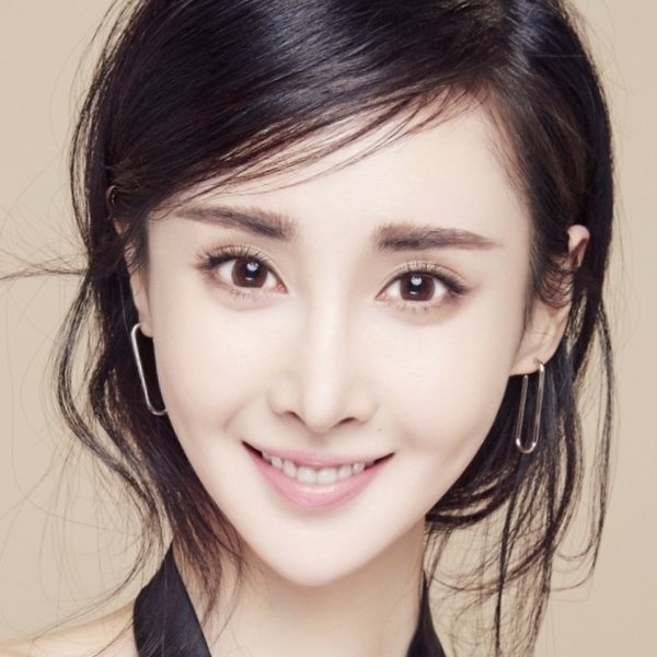 Mika Wang