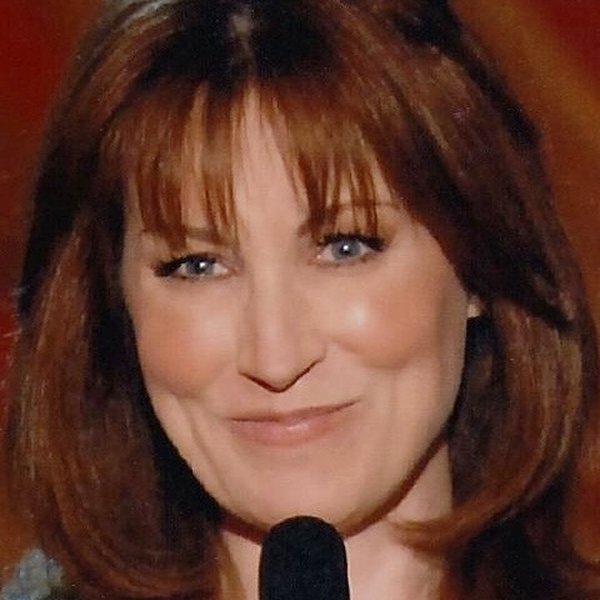 Margaret Nagle