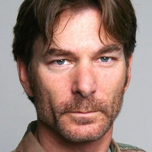 Derrel Maury