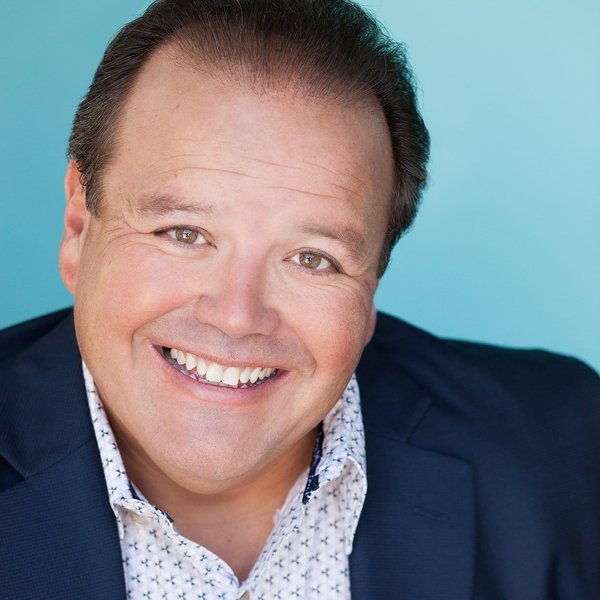 Jerry Kernion