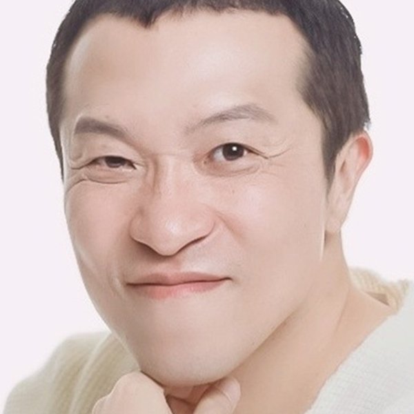 Lee Yong-jik