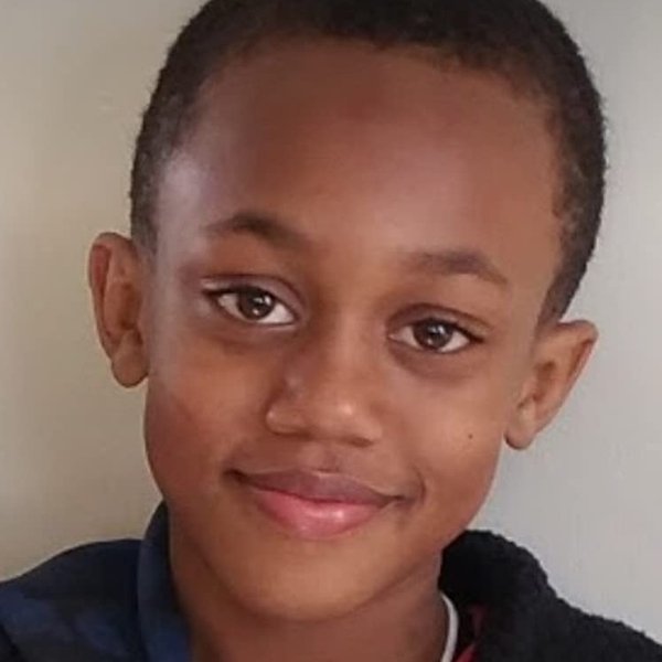 Justus Davis Graham