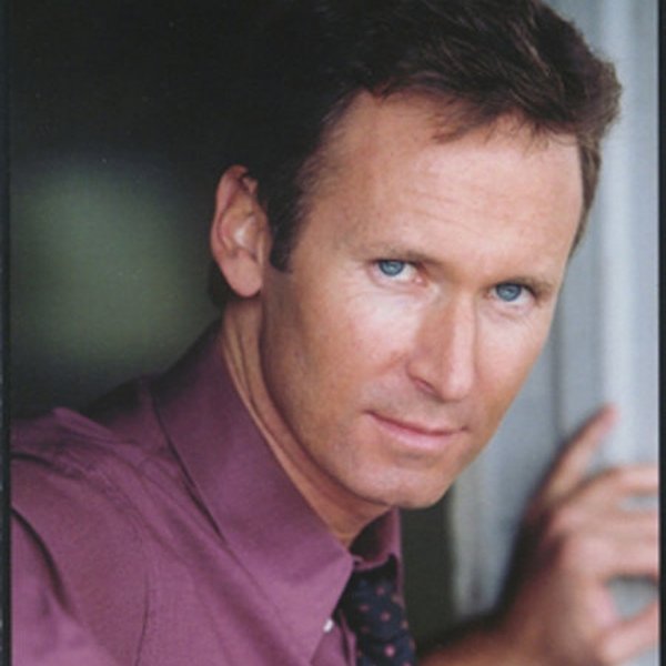 Gregory Gast
