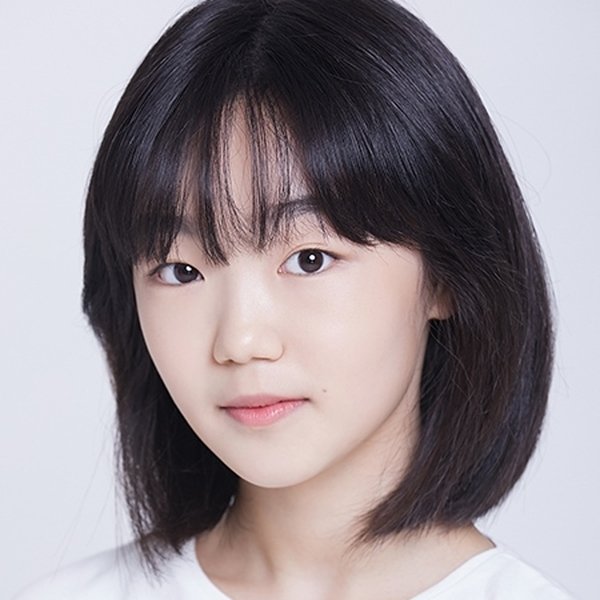 Kim Soo-hyung