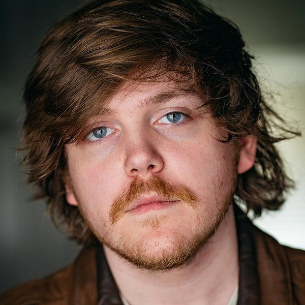 Jesse Golliher