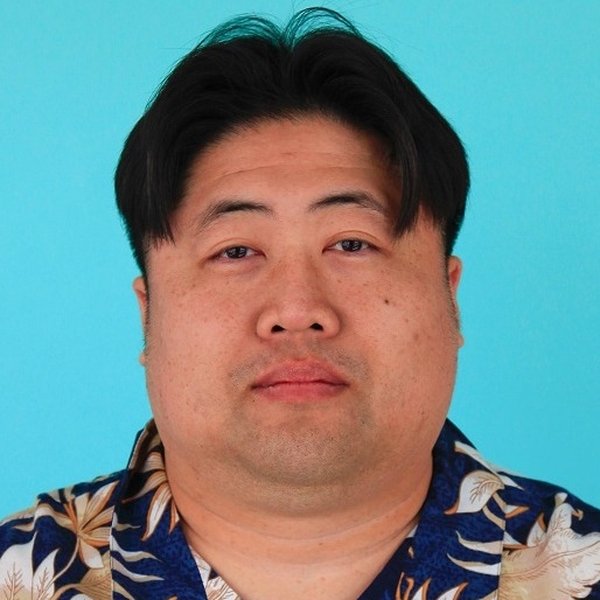 Bryan Truong