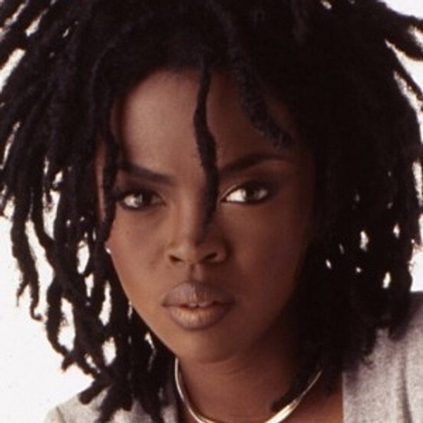 Lauryn Hill
