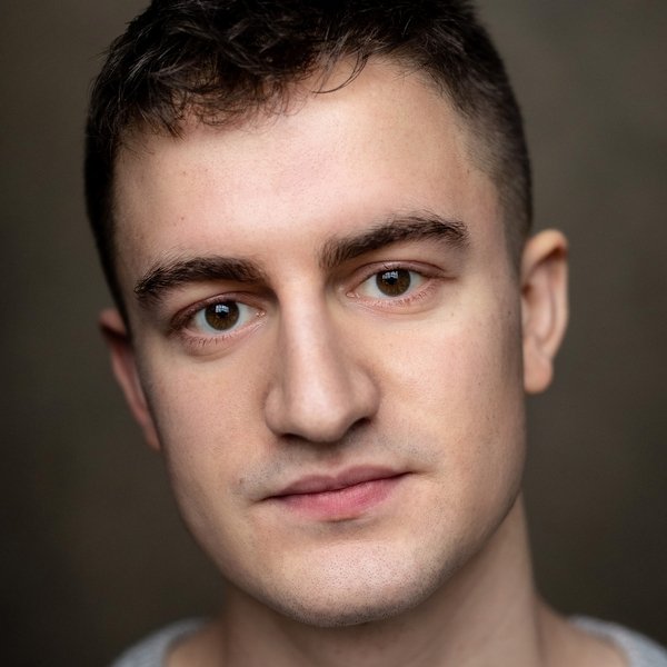 Luke Nunn