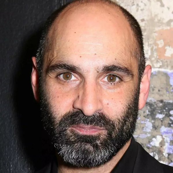 Zubin Varla