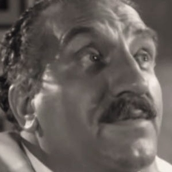Mario Siletti