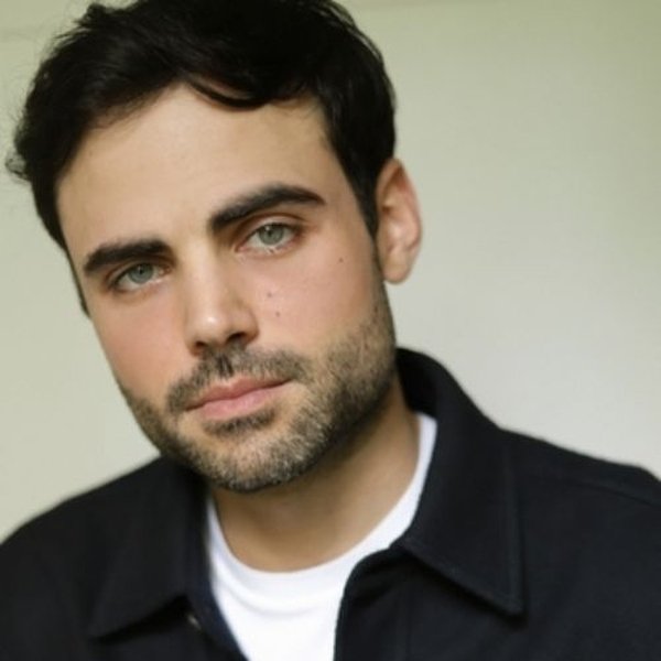 Thomas Brazete