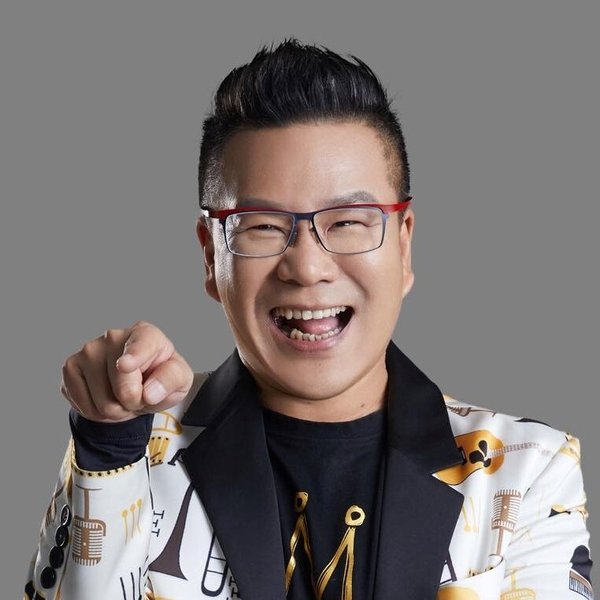 William Shen