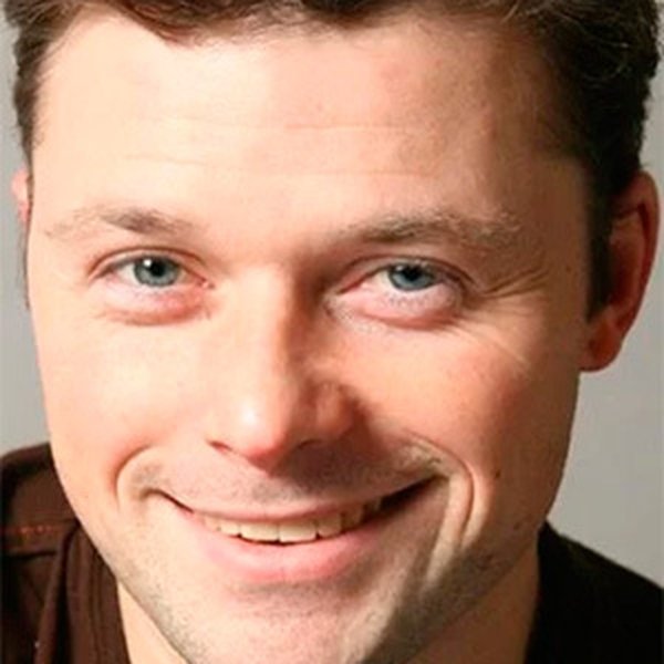 Ilya Noskov