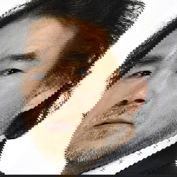 Kwon Oh-jin