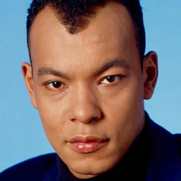 Roland Gift
