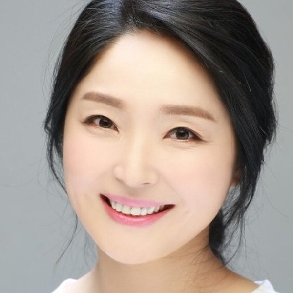 Yoo Chae-mok