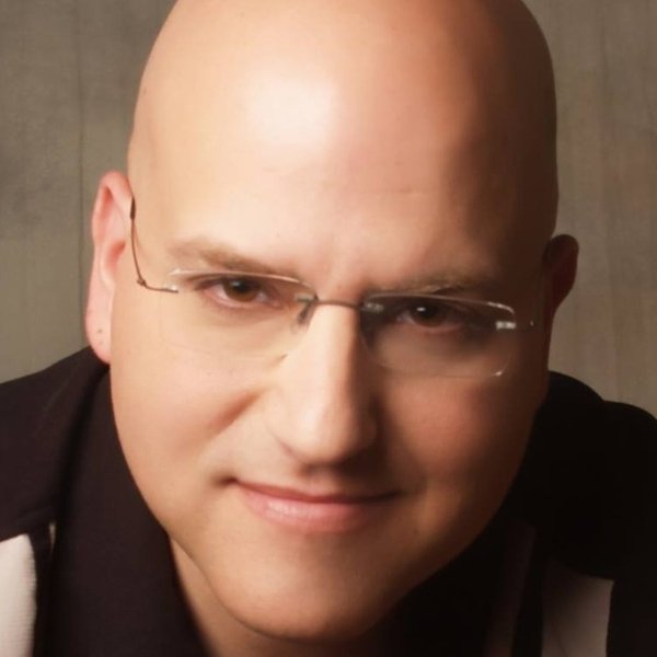 Steve Rimpici