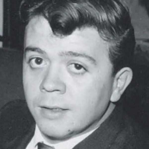 Xavier López