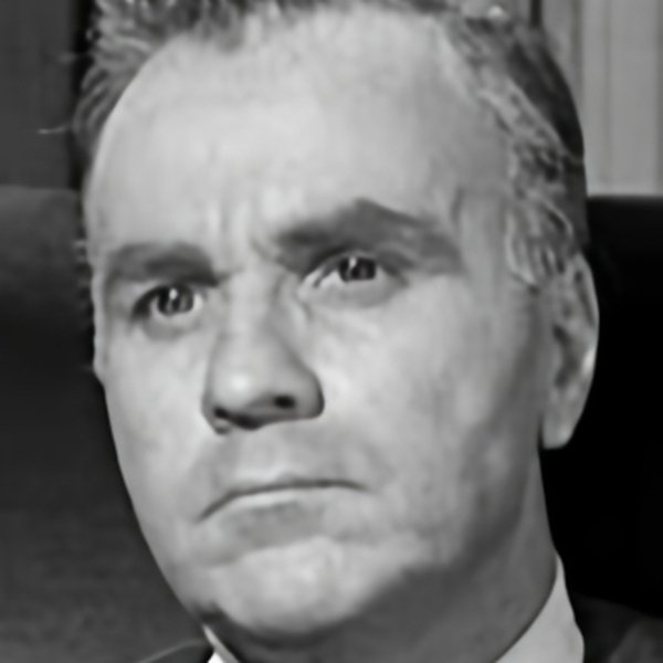 Charles J. Conrad