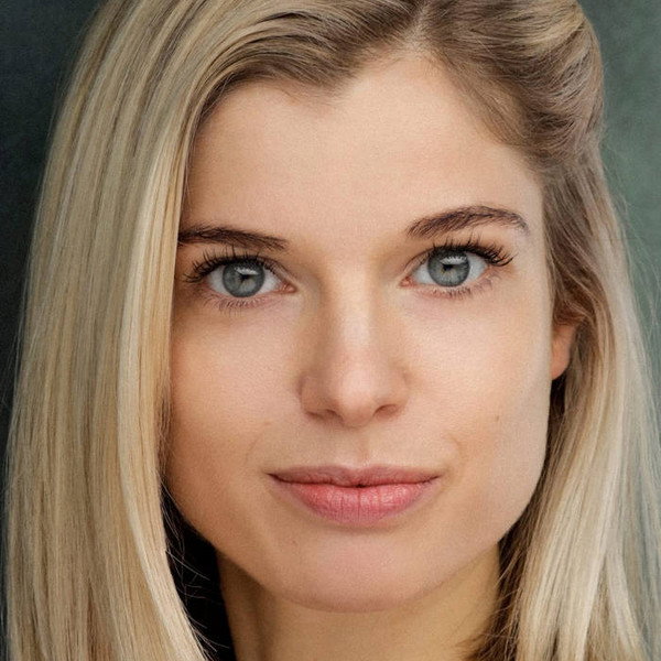 Felicity Bown