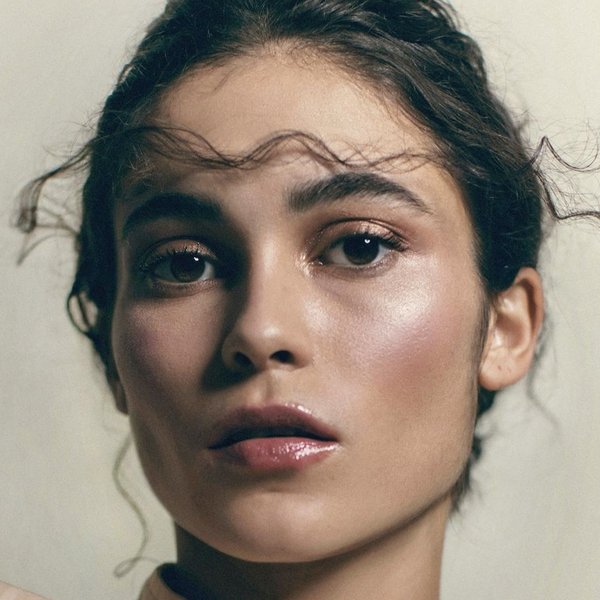 Luna Pamiés