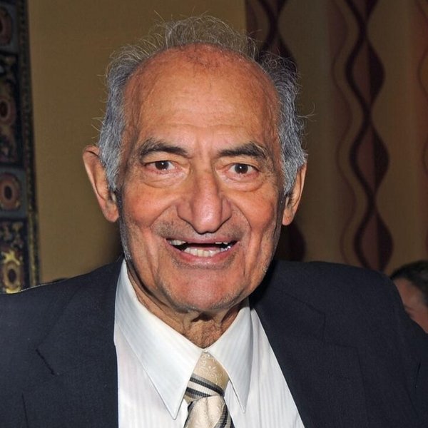 Frank Albanese