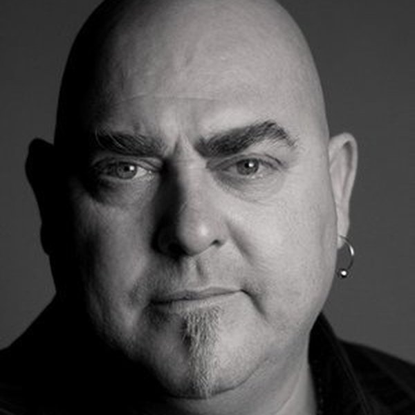 Fabio Rizzuto