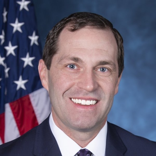 Jason Crow