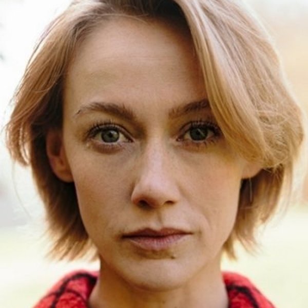 Malene Beltoft Olsen