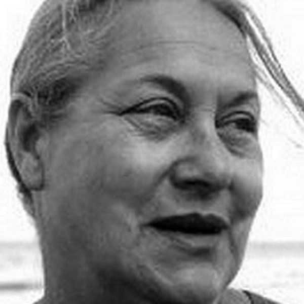 Rose Thiéry