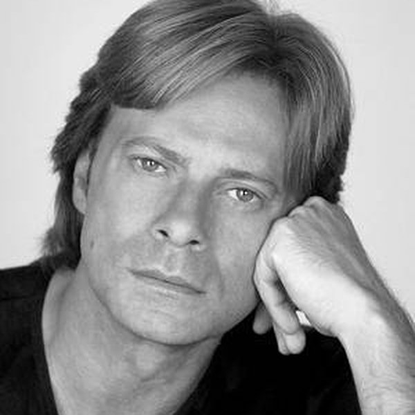 Pascal Persiano