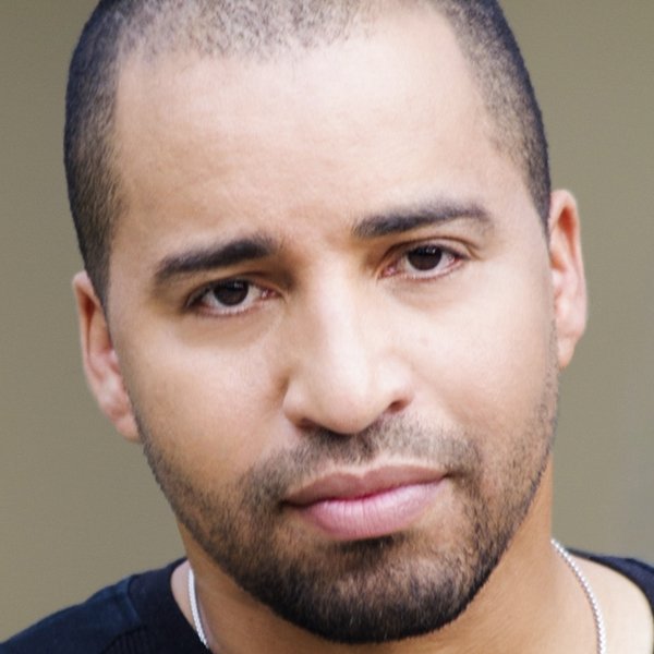 Daniel Gardner
