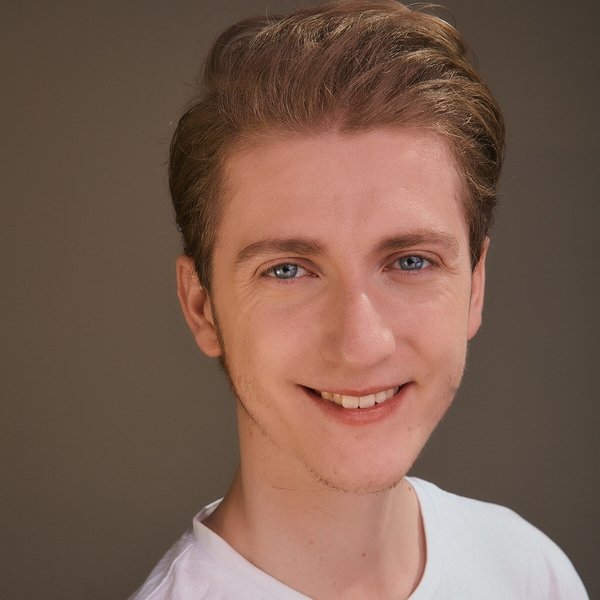 Kaine Applegate