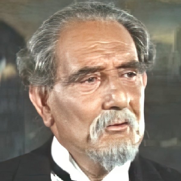 Pietro Tordi