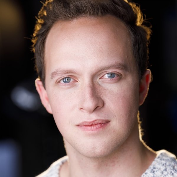 Max David Weinberg