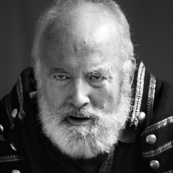 Pip Donaghy