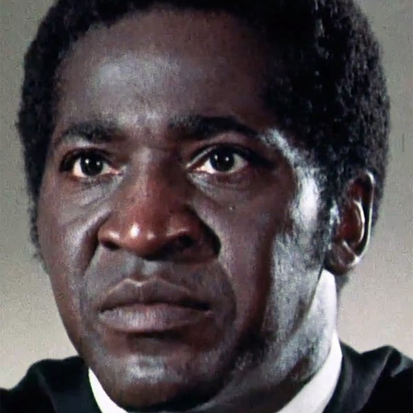 John R. Russell