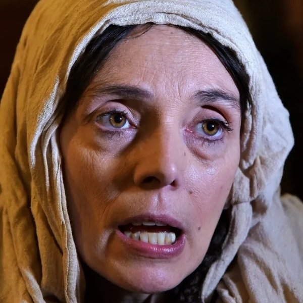 Anita Tóth