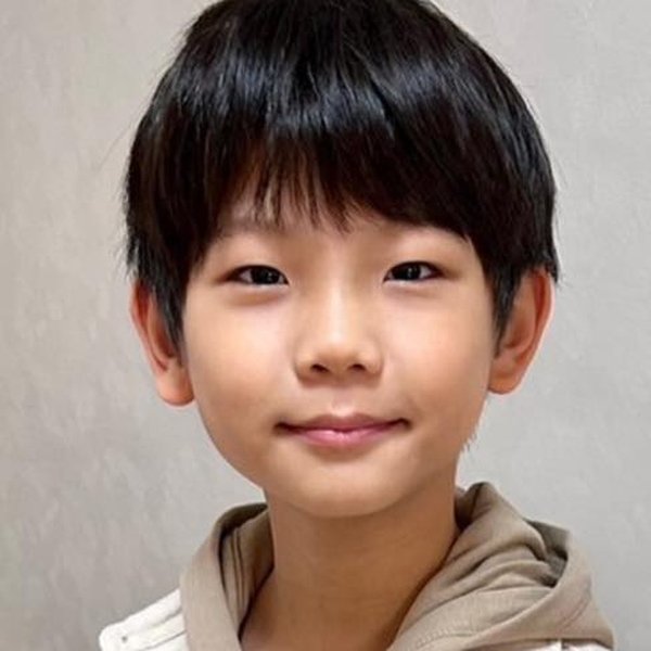 Chun-Hao Hung