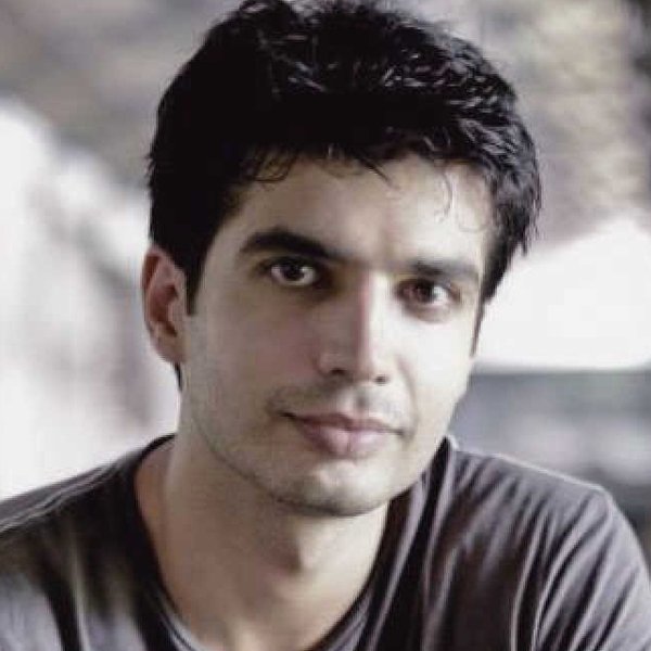Aman Uppal