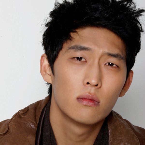 Go Joon