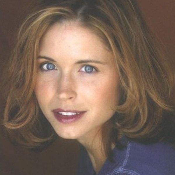 Casey Strand
