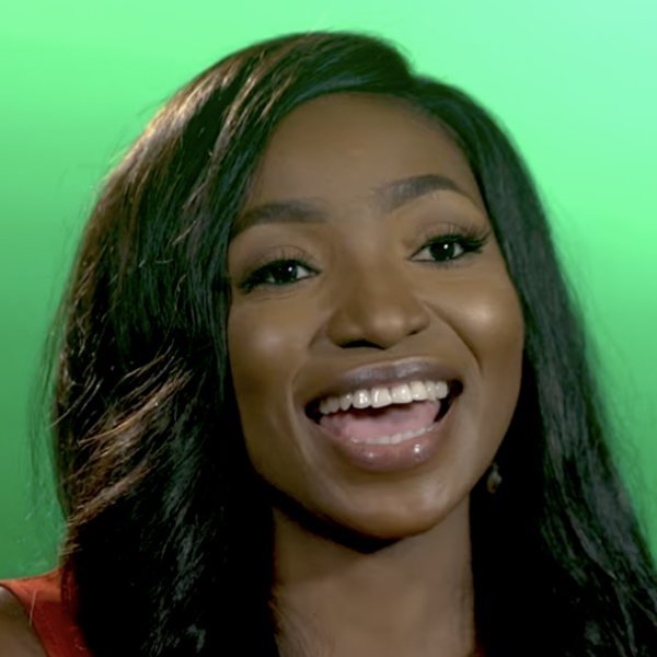 Omowunmi Dada