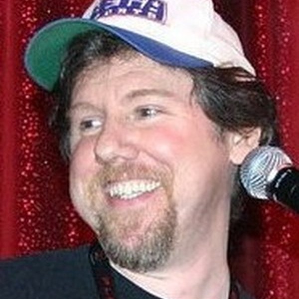 Joe Santulli