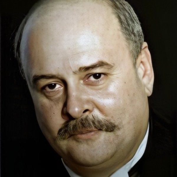 Aleksey Emelyanov