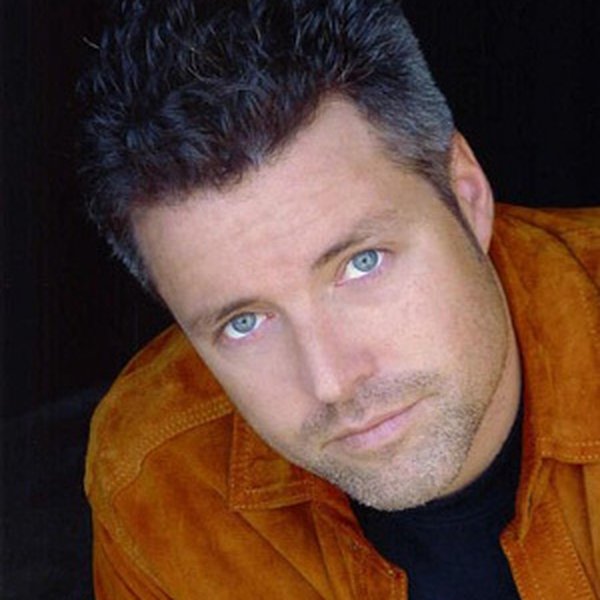 Paul Webster